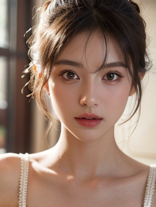 孤独与气候：自然环境对人类心理状态的影响